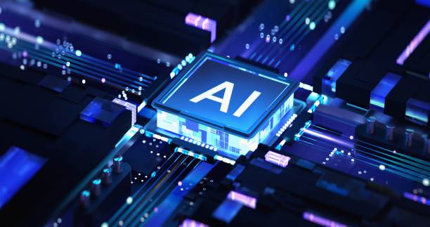 AI at the Edge vs. in the Cloud